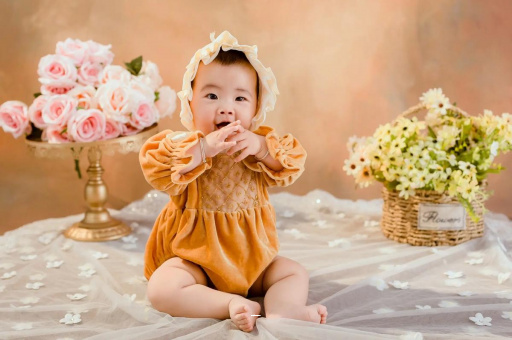 洛阳孕妇见红但肚子不痛