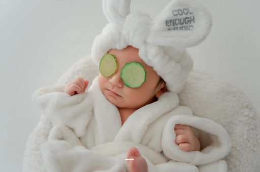 洛阳宝宝舌苔发白 洛阳宝宝舌苔发白