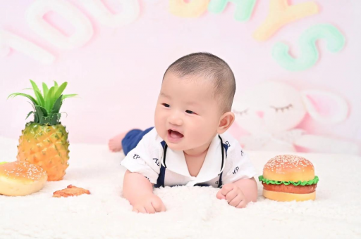 洛阳怀孕多久会觉得饿