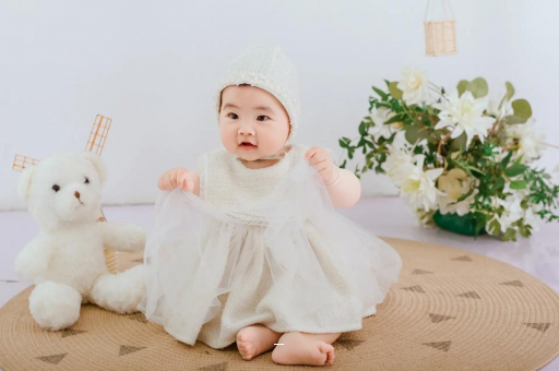 洛阳孕妇都要做什么检查
